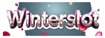 winterslot login logo