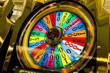 winterslot login Bingo