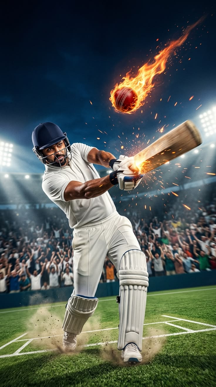 winterslot login Crash Games