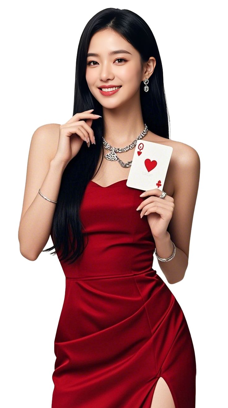 winterslot login mobile gaming