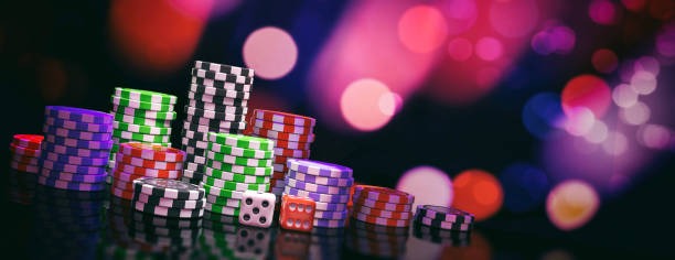 winterslot login mobile gaming