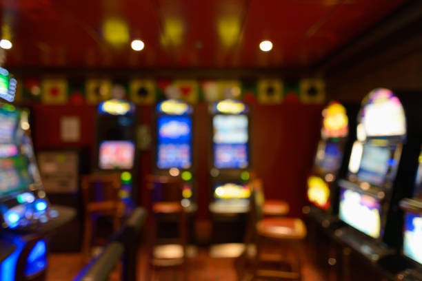 winterslot login What our Fishing Games room delivers