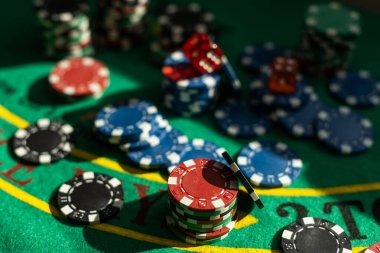 winterslot login mobile gaming