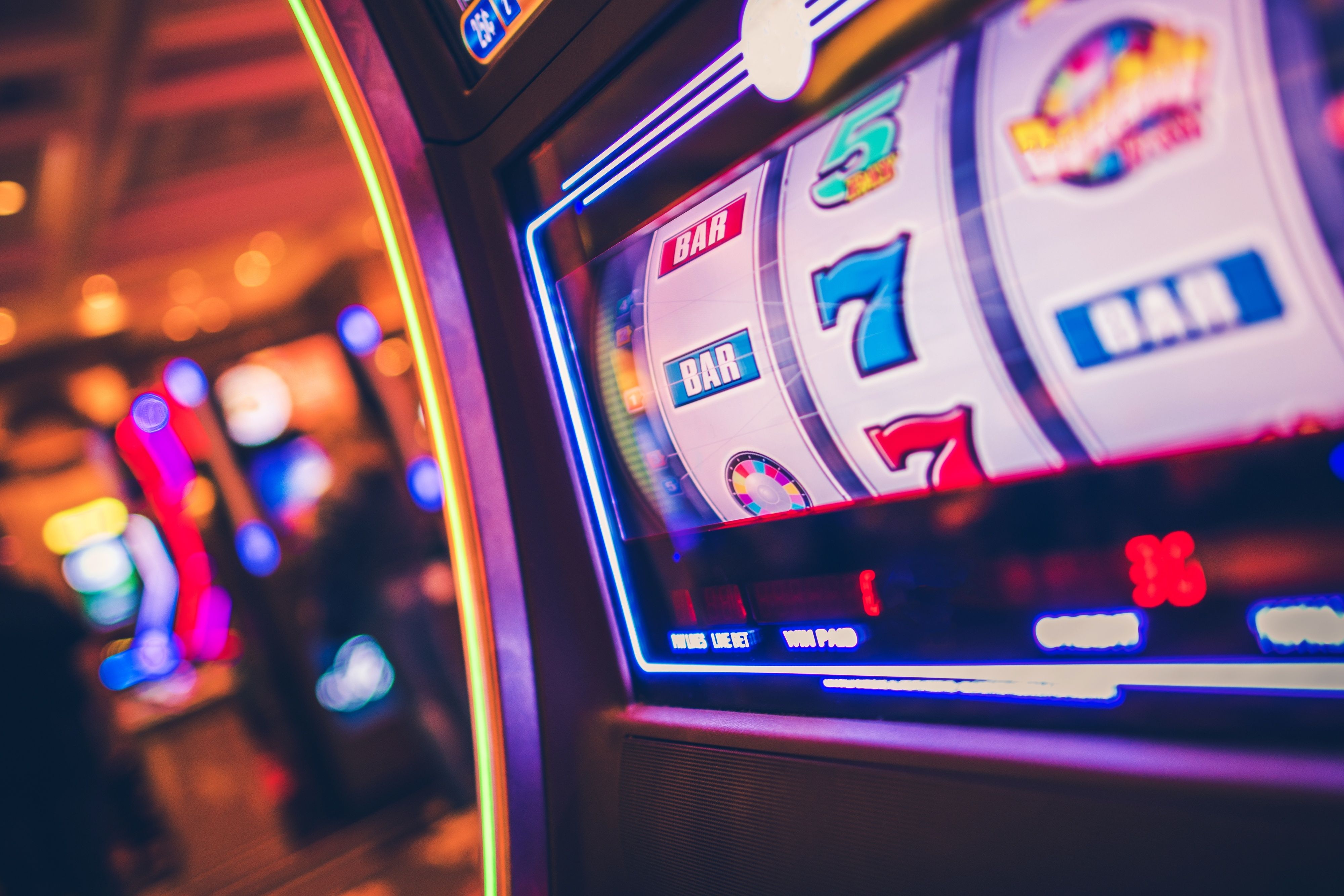 winterslot login Our Terms Shape Your Account