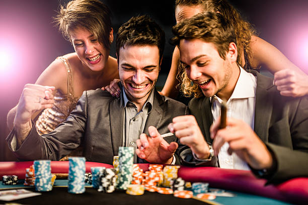 winterslot login Lightning Baccarat at winterslot login