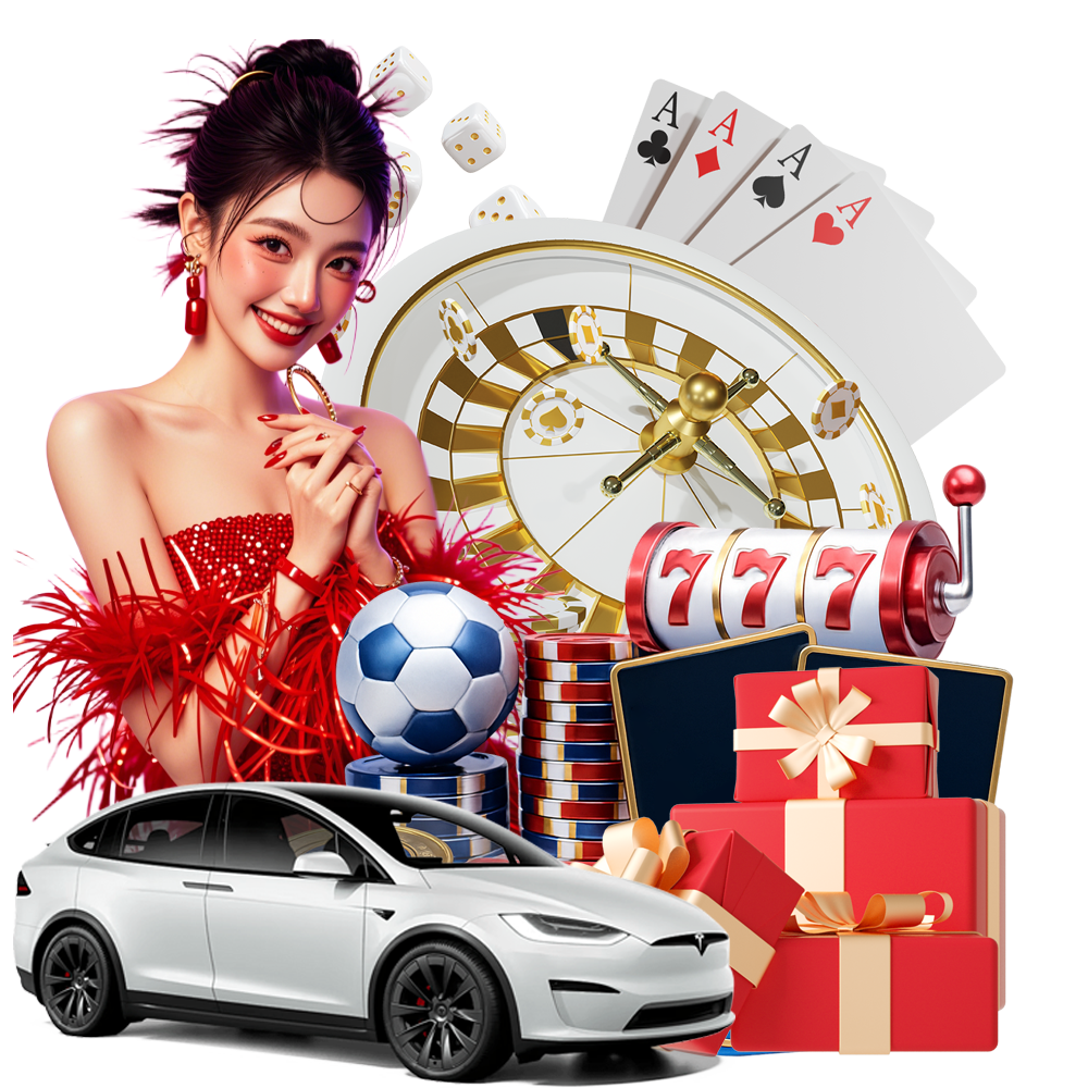 winterslot login Indonesia Payment Ready