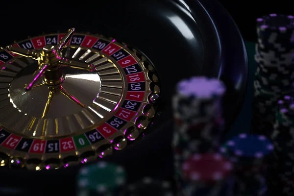 winterslot login Slots