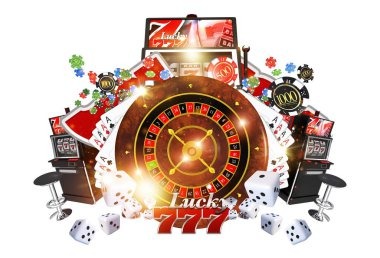 winterslot login Sportsbook